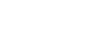Canton Housing Authority Logo