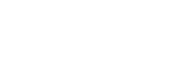 Canton Housing Authority Logo