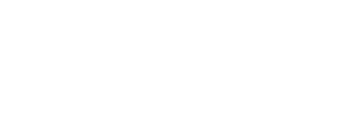 Canton Housing Authority Logo